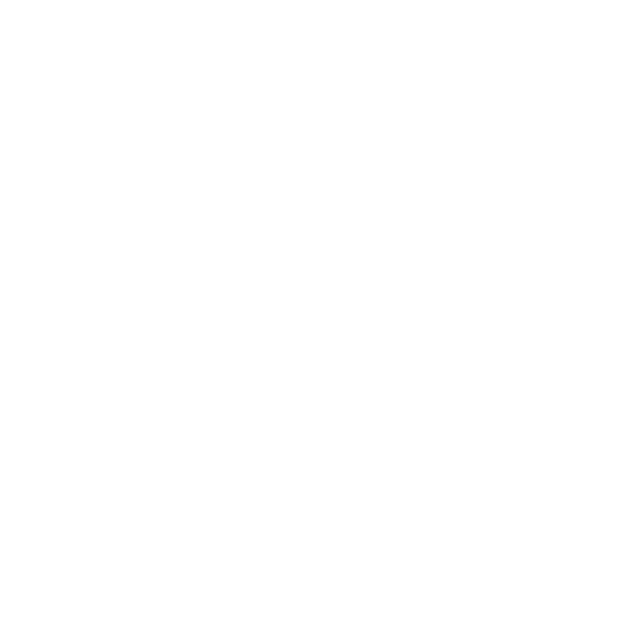 Carris