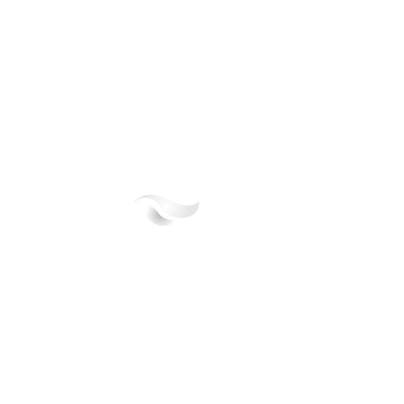 EPAL