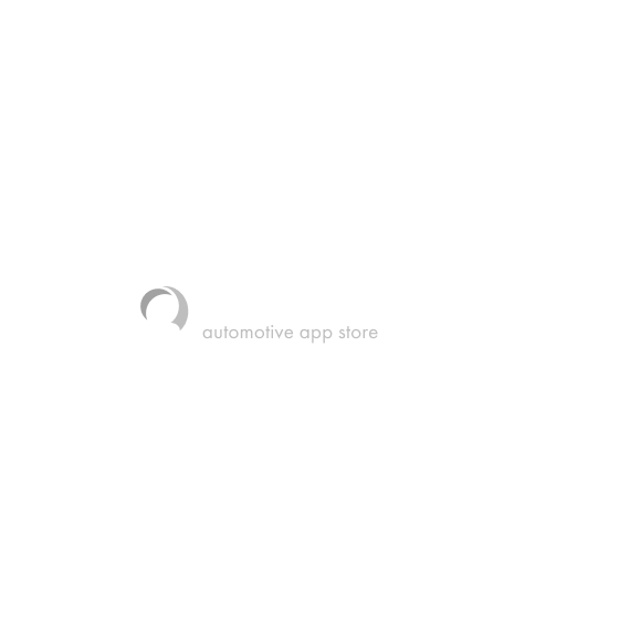 Faurecia Aptoide